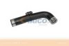 VAICO V10-2859 Charger Intake Hose